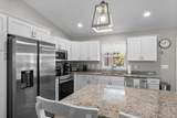 7089 Plantation Street - Photo 22