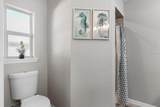 7089 Plantation Street - Photo 30