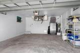 7089 Plantation Street - Photo 32