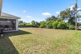 7089 Plantation Street - Photo 33