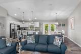 7089 Plantation Street - Photo 37