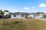 7089 Plantation Street - Photo 4