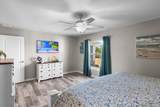 7089 Plantation Street - Photo 40