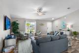 7089 Plantation Street - Photo 43