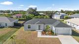 7089 Plantation Street - Photo 7