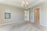 5111 Barnett Circle - Photo 26