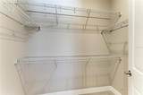 5111 Barnett Circle - Photo 29