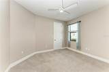 5111 Barnett Circle - Photo 36