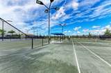 5111 Barnett Circle - Photo 56