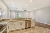 1262 Grantham Drive - Photo 16