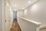 1262 Grantham Drive - Photo 20
