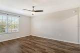 1262 Grantham Drive - Photo 21