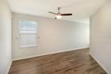1262 Grantham Drive - Photo 27