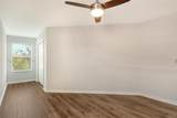 1262 Grantham Drive - Photo 28