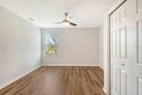 1262 Grantham Drive - Photo 29