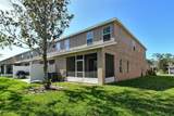 1262 Grantham Drive - Photo 33