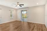 1262 Grantham Drive - Photo 4