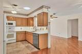 1120 Graham Road - Photo 10