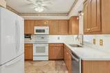 1120 Graham Road - Photo 11
