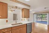 1120 Graham Road - Photo 13