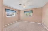 1120 Graham Road - Photo 14