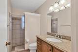 1120 Graham Road - Photo 16