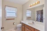 1120 Graham Road - Photo 18