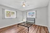 1120 Graham Road - Photo 19