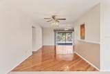 1120 Graham Road - Photo 5