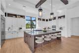 7125 Westmoreland Drive - Photo 10