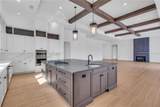 7125 Westmoreland Drive - Photo 12