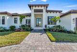 7125 Westmoreland Drive - Photo 2