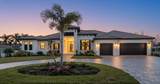 7125 Westmoreland Drive - Photo 3