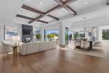 7125 Westmoreland Drive - Photo 4