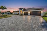 7125 Westmoreland Drive - Photo 56