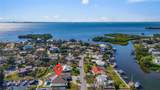 7125 Westmoreland Drive - Photo 60