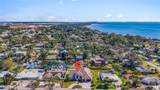 7125 Westmoreland Drive - Photo 61
