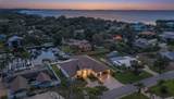 7125 Westmoreland Drive - Photo 62