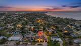 7125 Westmoreland Drive - Photo 63