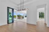 7125 Westmoreland Drive - Photo 7