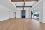 7125 Westmoreland Drive - Photo 8