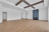 7125 Westmoreland Drive - Photo 9