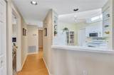 5433 Fair Oaks Street - Photo 15