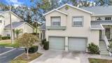 5433 Fair Oaks Street - Photo 4