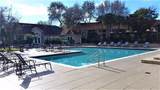 4001 Crockers Lake Boulevard - Photo 13
