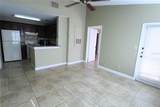 4001 Crockers Lake Boulevard - Photo 3