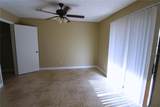 4001 Crockers Lake Boulevard - Photo 5