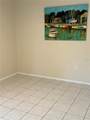 6910 Friendship Drive - Photo 11