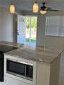 6910 Friendship Drive - Photo 12