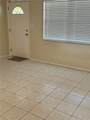 6910 Friendship Drive - Photo 15